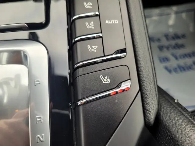 2016 Porsche Cayenne Base | No Accidents Reported - Photo 33