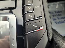 2016 Porsche Cayenne Base | No Accidents Reported - Photo 33