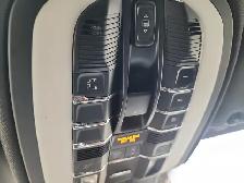 2016 Porsche Cayenne Base | No Accidents Reported - Photo 34