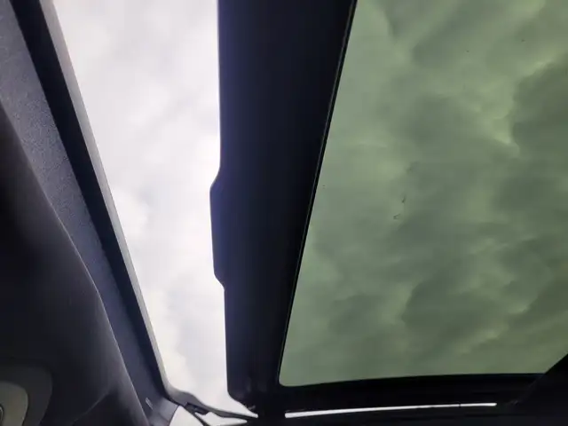 2016 Porsche Cayenne Base | No Accidents Reported - Photo 35