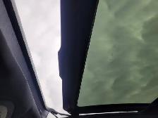 2016 Porsche Cayenne Base | No Accidents Reported - Photo 35