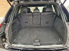 2016 Porsche Cayenne Base | No Accidents Reported - Photo 36