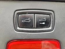 2016 Porsche Cayenne Base | No Accidents Reported - Photo 37