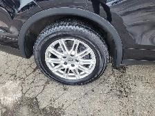 2016 Porsche Cayenne Base | No Accidents Reported - Photo 39