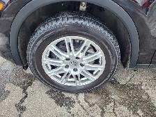 2016 Porsche Cayenne Base | No Accidents Reported - Photo 40