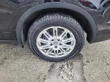 2016 Porsche Cayenne Base | No Accidents Reported - Photo 41