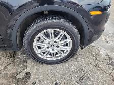 2016 Porsche Cayenne Base | No Accidents Reported - Photo 42