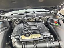 2016 Porsche Cayenne Base | No Accidents Reported - Photo 43