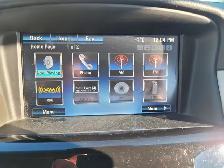 2015 Chevrolet Cruze 1LT | No Accidents Reported - Photo 13
