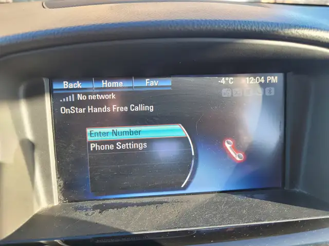 2015 Chevrolet Cruze 1LT | No Accidents Reported - Photo 15