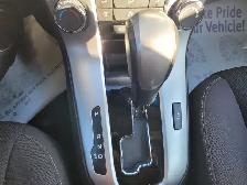 2015 Chevrolet Cruze 1LT | No Accidents Reported - Photo 17