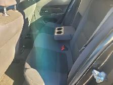 2015 Chevrolet Cruze 1LT | No Accidents Reported - Photo 20
