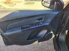 2015 Chevrolet Cruze 1LT | No Accidents Reported - Photo 22