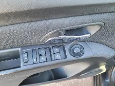 2015 Chevrolet Cruze 1LT | No Accidents Reported - Photo 25
