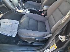 2015 Chevrolet Cruze 1LT | No Accidents Reported - Photo 27