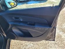 2015 Chevrolet Cruze 1LT | No Accidents Reported - Photo 29