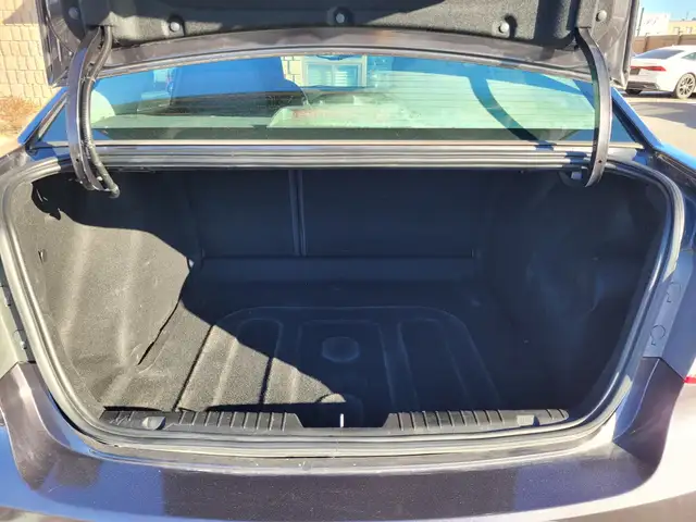 2015 Chevrolet Cruze 1LT | No Accidents Reported - Photo 32