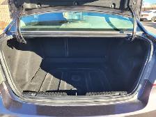 2015 Chevrolet Cruze 1LT | No Accidents Reported - Photo 32