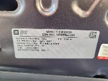 2015 Chevrolet Cruze 1LT | No Accidents Reported - Photo 37