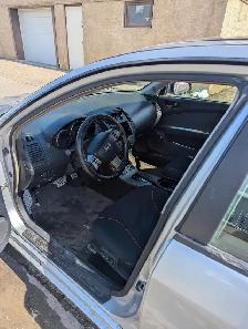 2005 Nissan Altima SER - Photo 5