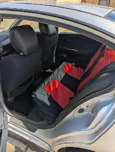 2005 Nissan Altima SER - Photo 9