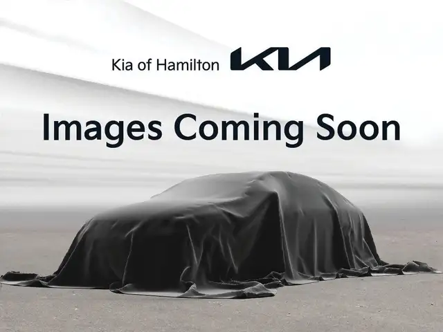 2022 Kia Forte GT Limited