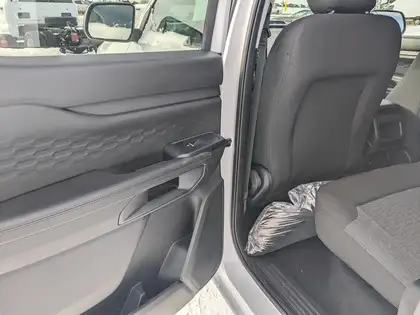 2026 Ford Ranger XLT 4WD SuperCrew 5' Box - Photo 7