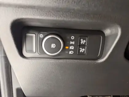 2026 Ford Ranger XLT 4WD SuperCrew 5' Box - Photo 12