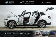 2023 BMW X3 xDrive30e | Groupe Premium | Toit ouvrant - Photo 5
