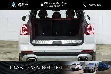 2023 BMW X3 xDrive30e | Groupe Premium | Toit ouvrant - Photo 7