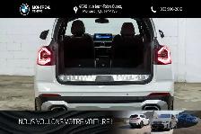 2023 BMW X3 xDrive30e | Groupe Premium | Toit ouvrant - Photo 8