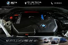 2023 BMW X3 xDrive30e | Groupe Premium | Toit ouvrant - Photo 9