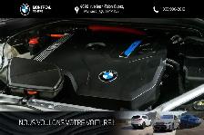 2023 BMW X3 xDrive30e | Groupe Premium | Toit ouvrant - Photo 10