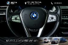 2023 BMW X3 xDrive30e | Groupe Premium | Toit ouvrant - Photo 14