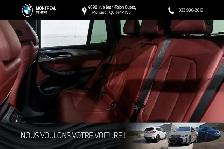 2023 BMW X3 xDrive30e | Groupe Premium | Toit ouvrant - Photo 17