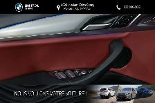 2023 BMW X3 xDrive30e | Groupe Premium | Toit ouvrant - Photo 18
