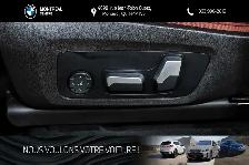 2023 BMW X3 xDrive30e | Groupe Premium | Toit ouvrant - Photo 19