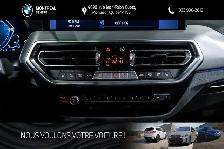 2023 BMW X3 xDrive30e | Groupe Premium | Toit ouvrant - Photo 20