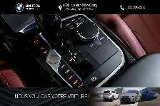 2023 BMW X3 xDrive30e | Groupe Premium | Toit ouvrant - Photo 21