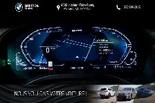 2023 BMW X3 xDrive30e | Groupe Premium | Toit ouvrant - Photo 22