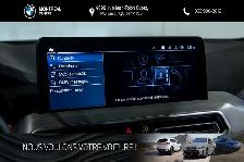 2023 BMW X3 xDrive30e | Groupe Premium | Toit ouvrant - Photo 24