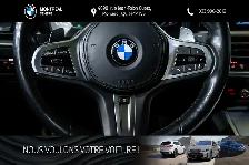 2021 BMW 3 Series 330i xDrive Sedan | Groupe Premium | M Sport - Photo 13