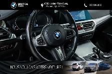 2021 BMW 3 Series 330i xDrive Sedan | Groupe Premium | M Sport - Photo 14