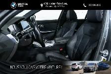 2021 BMW 3 Series 330i xDrive Sedan | Groupe Premium | M Sport - Photo 15