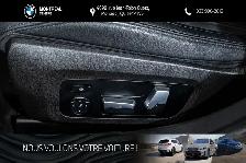 2021 BMW 3 Series 330i xDrive Sedan | Groupe Premium | M Sport - Photo 19