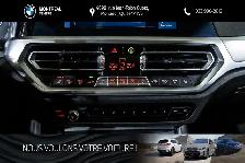 2021 BMW 3 Series 330i xDrive Sedan | Groupe Premium | M Sport - Photo 20