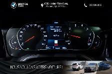 2021 BMW 3 Series 330i xDrive Sedan | Groupe Premium | M Sport - Photo 22