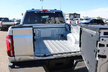 2024 Ford F-150 Lariat - Photo 12