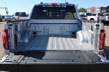 2024 Ford F-150 Lariat - Photo 13