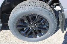 2024 Ford F-150 Lariat - Photo 14